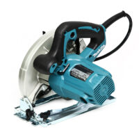 MAKITA รุ่น HS7010 เลื่อยวงเดือน ขนาด 7 นิ้ว (185 - 190 มม.)