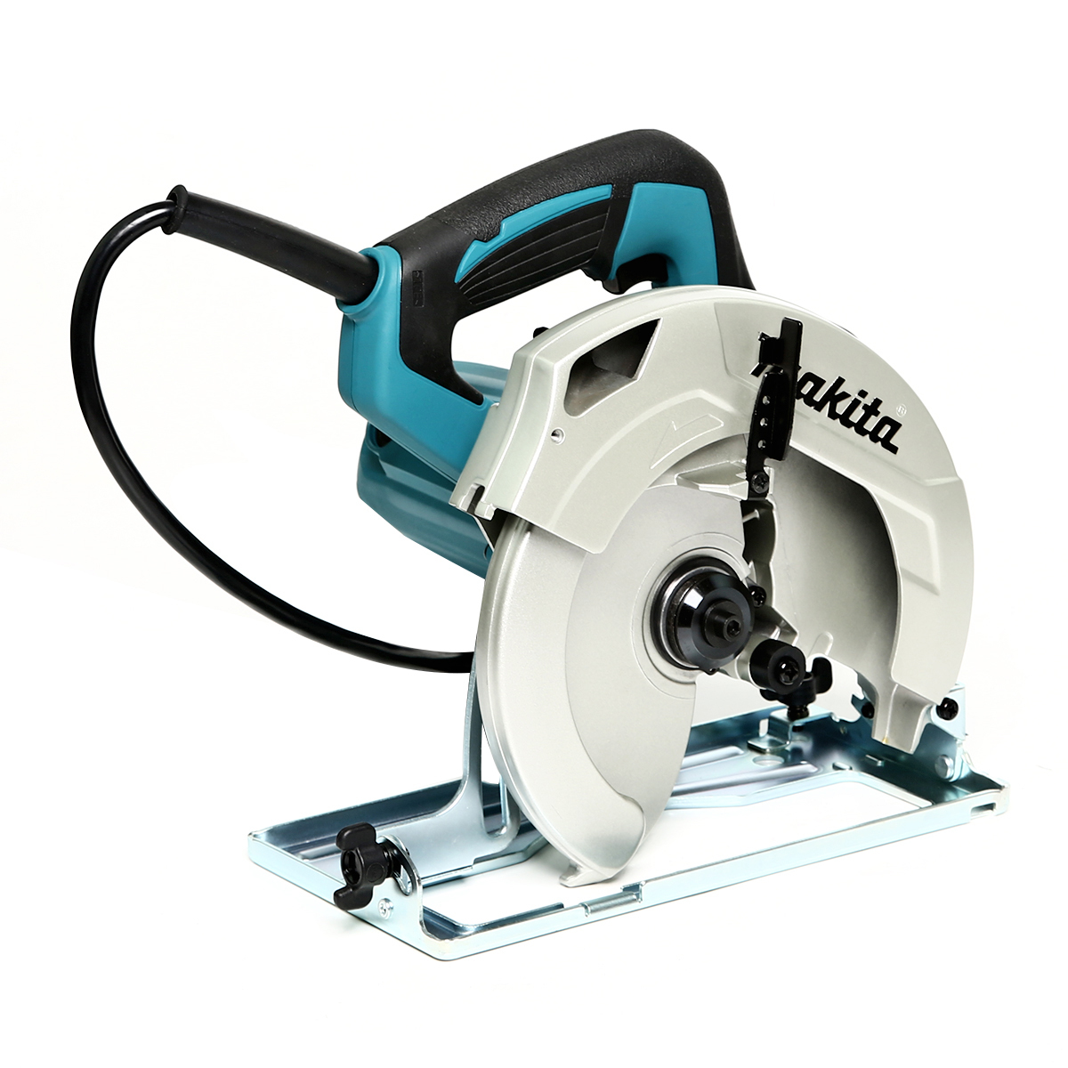 MAKITA รุ่น HS7010 เลื่อยวงเดือน ขนาด 7 นิ้ว (185 - 190 มม.) - Image 4