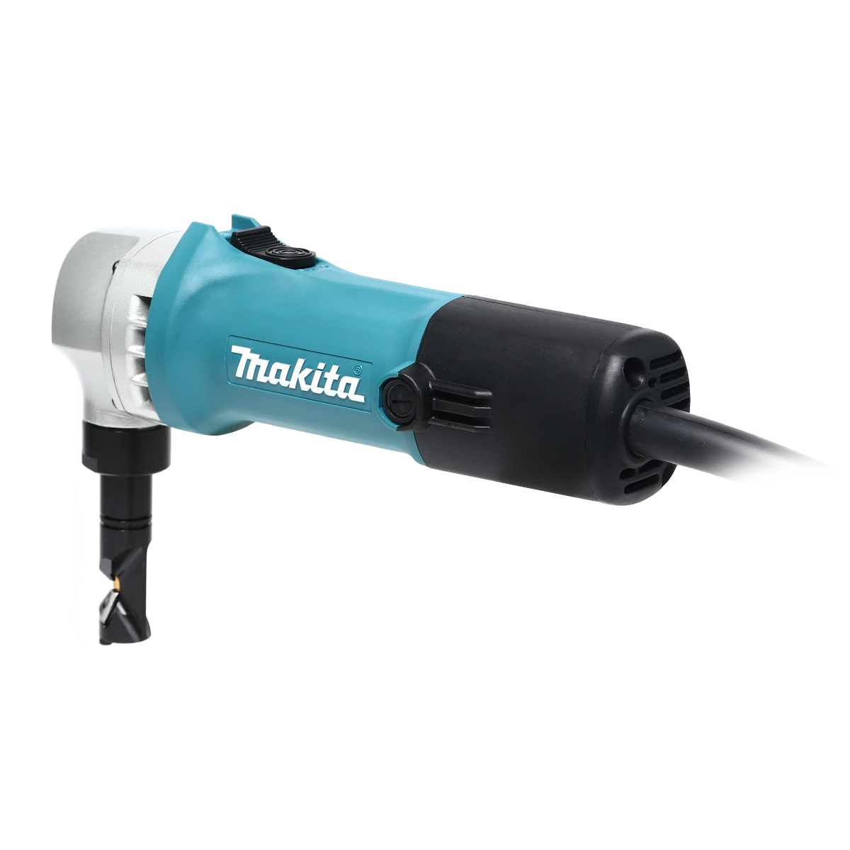 MAKITA รุ่น JN-1601 กรรไกรไฟฟ้า 1.6 มม. 550 วัตต์ - Image 3