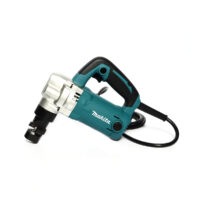 MAKITA รุ่น JN-3201J กรรไกรไฟฟ้า 3.2 มม. 710 วัตต์