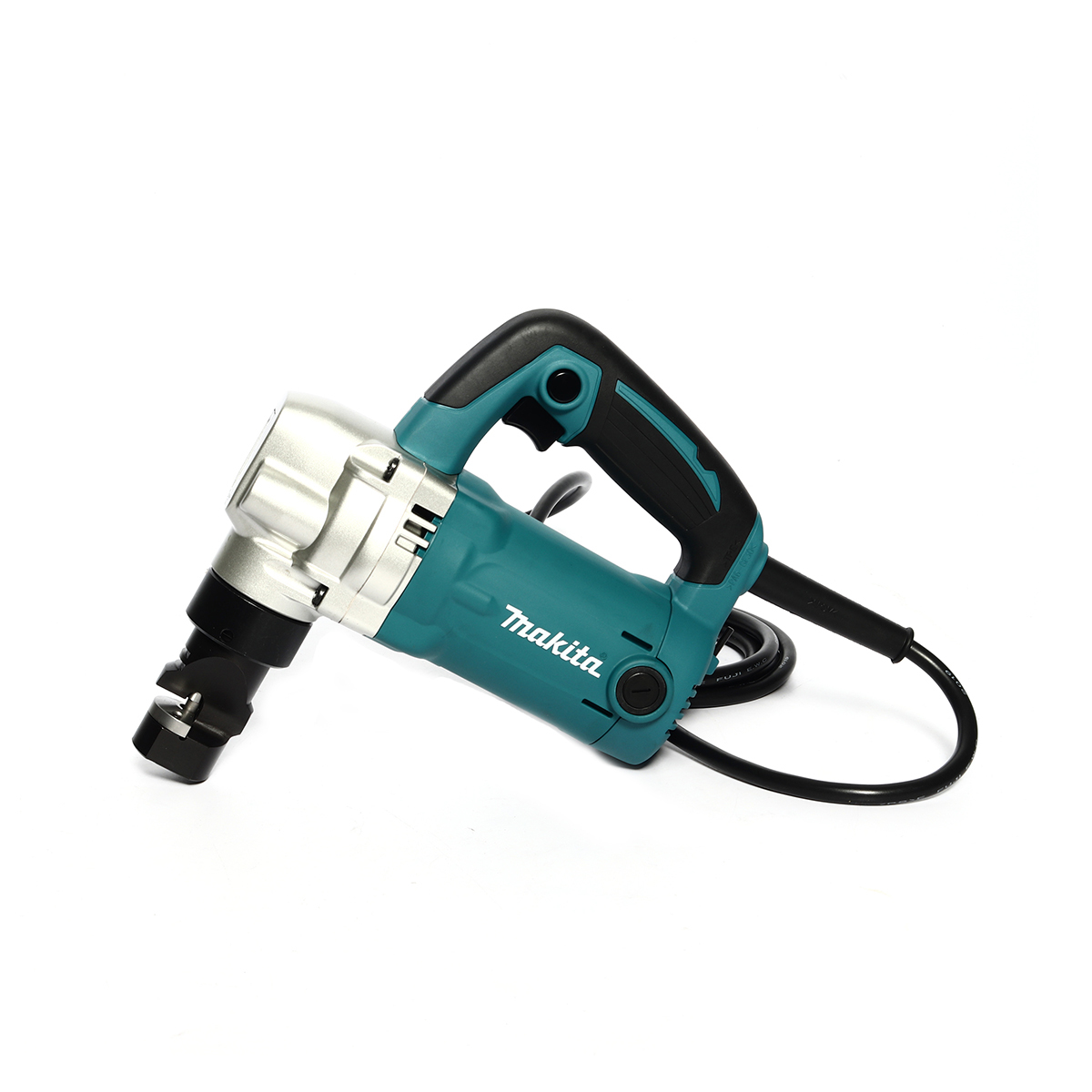 MAKITA รุ่น JN-3201J กรรไกรไฟฟ้า 3.2 มม. 710 วัตต์