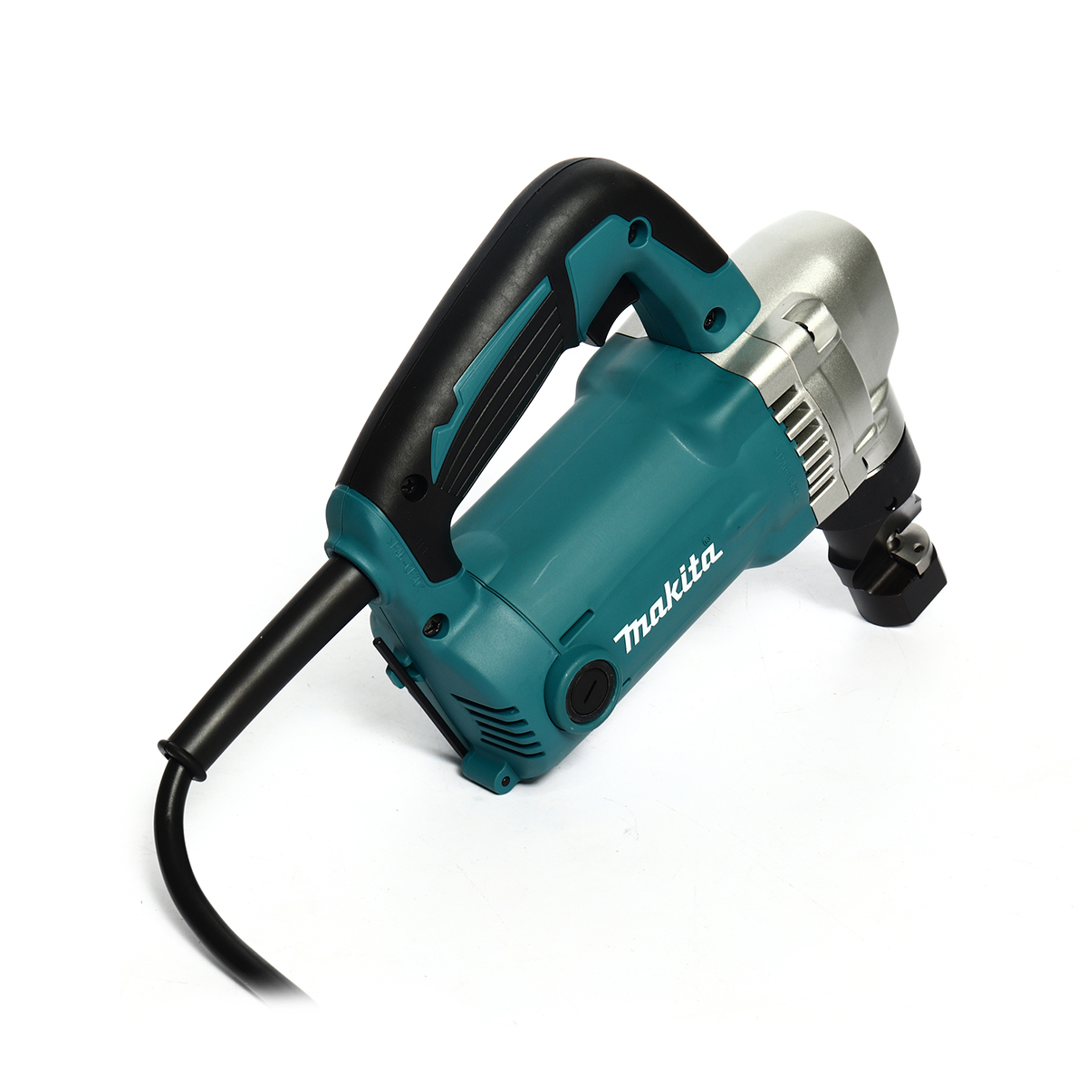 MAKITA รุ่น JN-3201J กรรไกรไฟฟ้า 3.2 มม. 710 วัตต์ - Image 3
