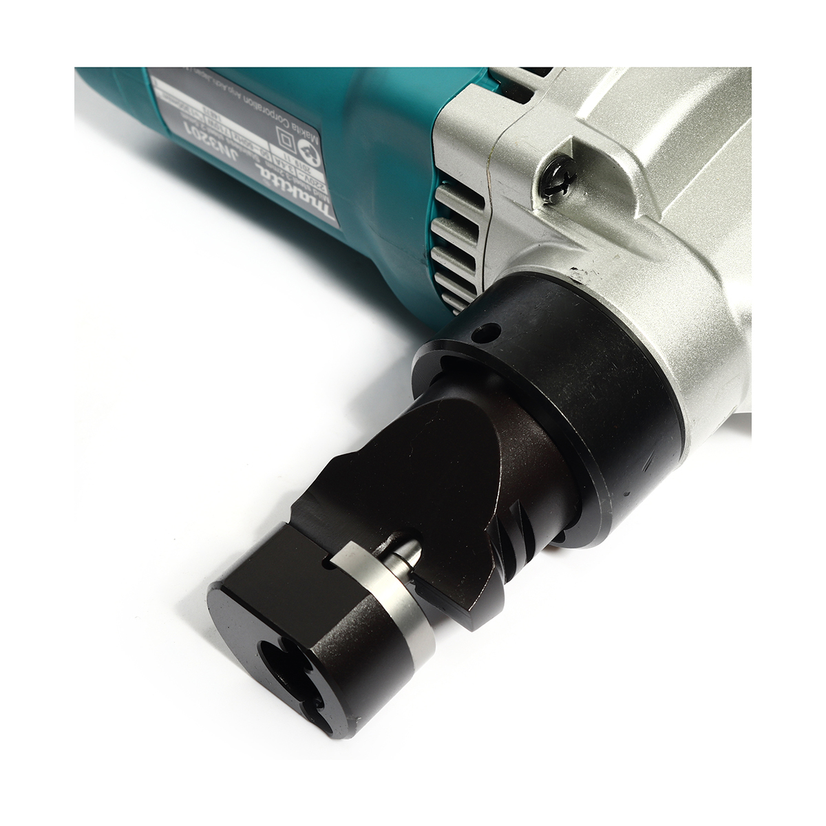 MAKITA รุ่น JN-3201J กรรไกรไฟฟ้า 3.2 มม. 710 วัตต์ - Image 2
