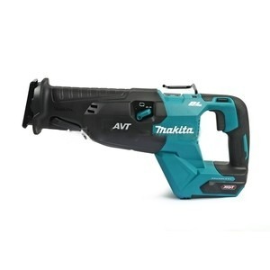 MAKITA รุ่น JR002GZ เครื่องเลื่อยชัก 40VMAX ไม่แบต - Image 3