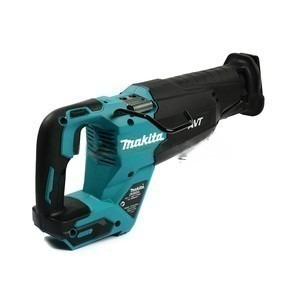 MAKITA รุ่น JR002GZ เครื่องเลื่อยชัก 40VMAX ไม่แบต - Image 4