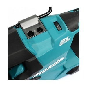 MAKITA รุ่น JR002GZ เครื่องเลื่อยชัก 40VMAX ไม่แบต - Image 2