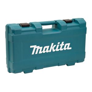 MAKITA รุ่น JR-3050T เลื่อยชักไฟฟ้า 1,010 วัตต์ - Image 7