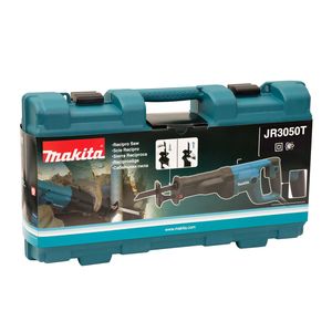 MAKITA รุ่น JR-3050T เลื่อยชักไฟฟ้า 1,010 วัตต์ - Image 4