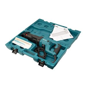 MAKITA รุ่น JR-3050T เลื่อยชักไฟฟ้า 1,010 วัตต์ - Image 3