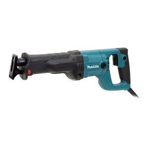 MAKITA รุ่น JR-3050T เลื่อยชักไฟฟ้า 1,010 วัตต์