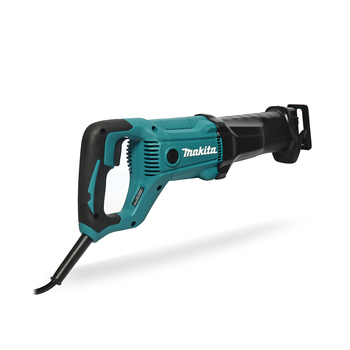 MAKITA รุ่น JR3051TK เครื่องเลื่อยชักไฟฟ้าแบบเตะ 1,200 วัตต์ - Image 3