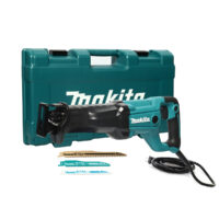 MAKITA รุ่น JR3051TK เครื่องเลื่อยชักไฟฟ้าแบบเตะ 1,200 วัตต์