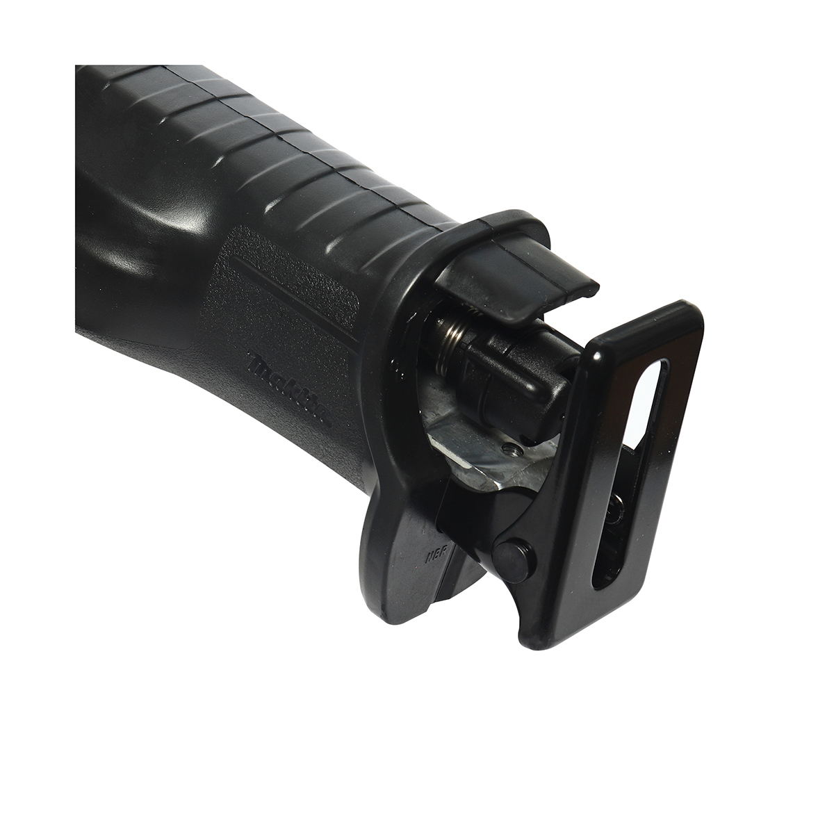 MAKITA รุ่น JR3051TK เครื่องเลื่อยชักไฟฟ้าแบบเตะ 1,200 วัตต์ - Image 6