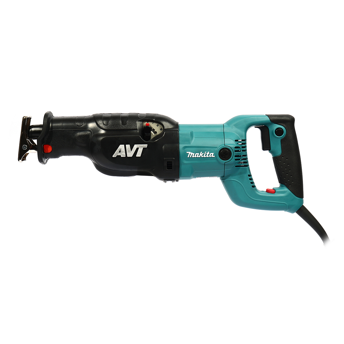 MAKITA รุ่น JR-3070CT เลื่อยไฟฟ้าแบบชัก กำลังไฟ 1,510 วัตต์