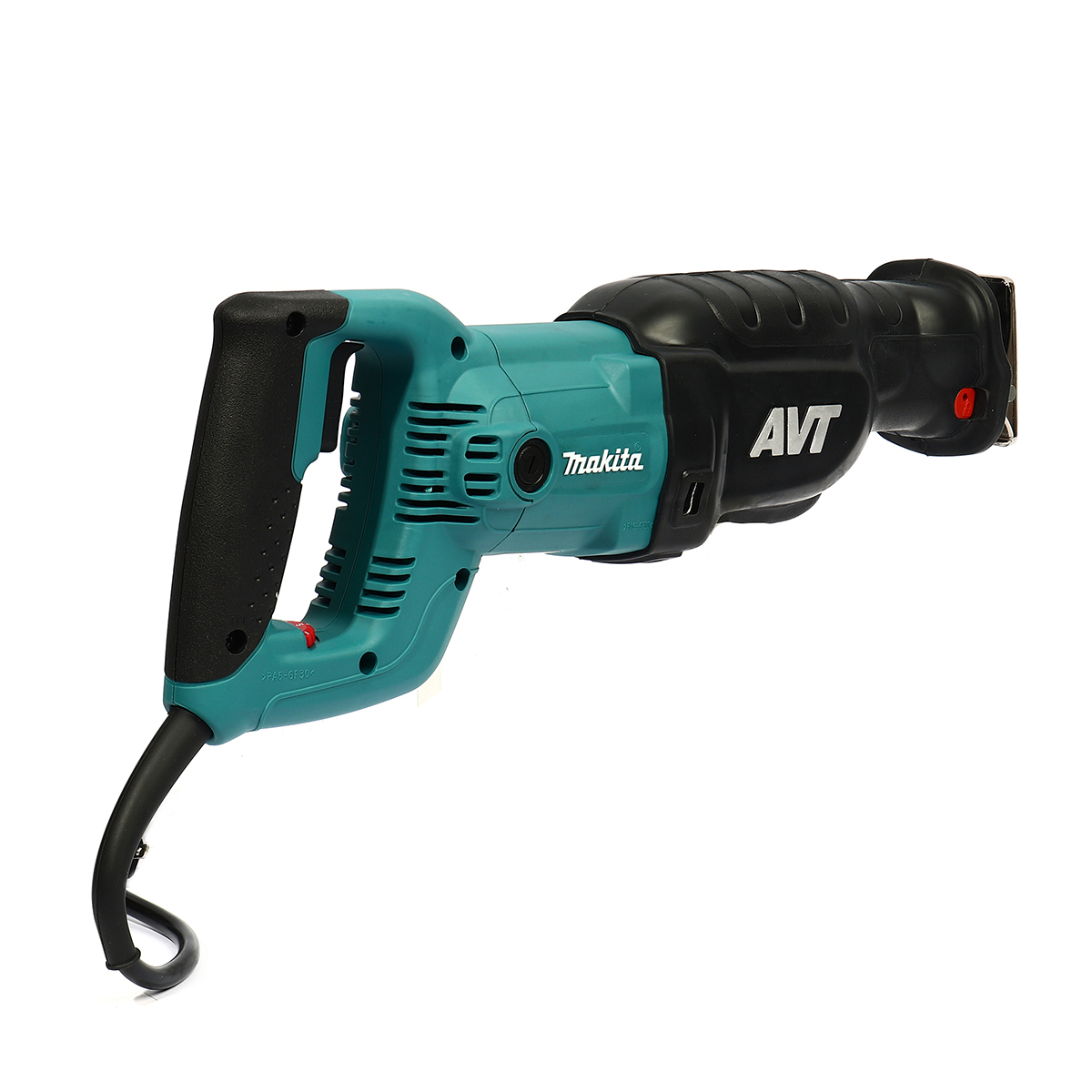 MAKITA รุ่น JR-3070CT เลื่อยไฟฟ้าแบบชัก กำลังไฟ 1,510 วัตต์ - Image 4
