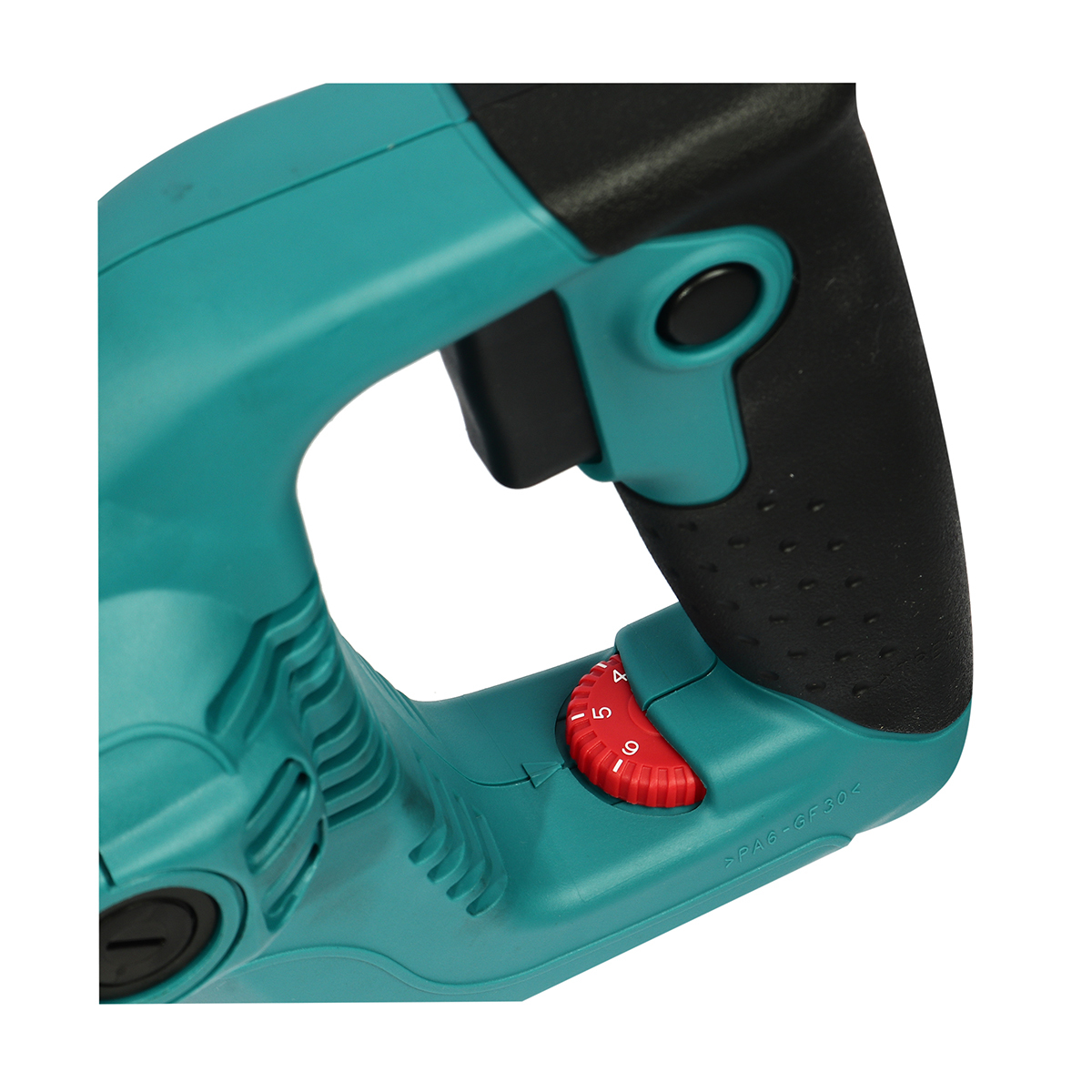 MAKITA รุ่น JR-3070CT เลื่อยไฟฟ้าแบบชัก กำลังไฟ 1,510 วัตต์ - Image 6