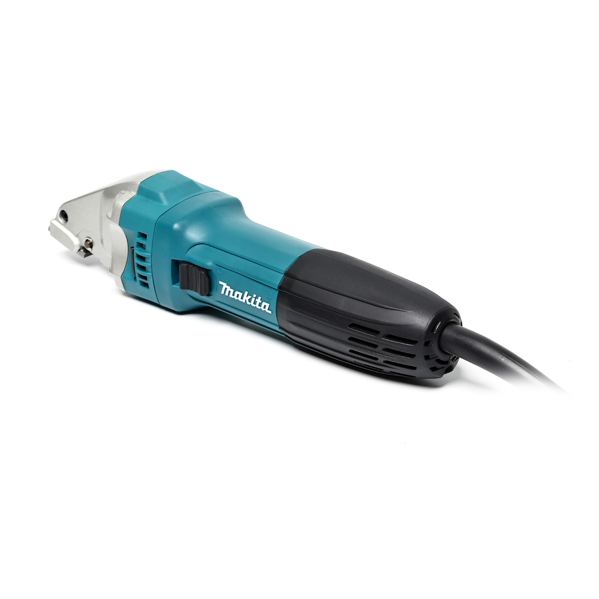 MAKITA รุ่น JS-1000 กรรไกรไฟฟ้า 1.0 มม. 380 วัตต์ - Image 3