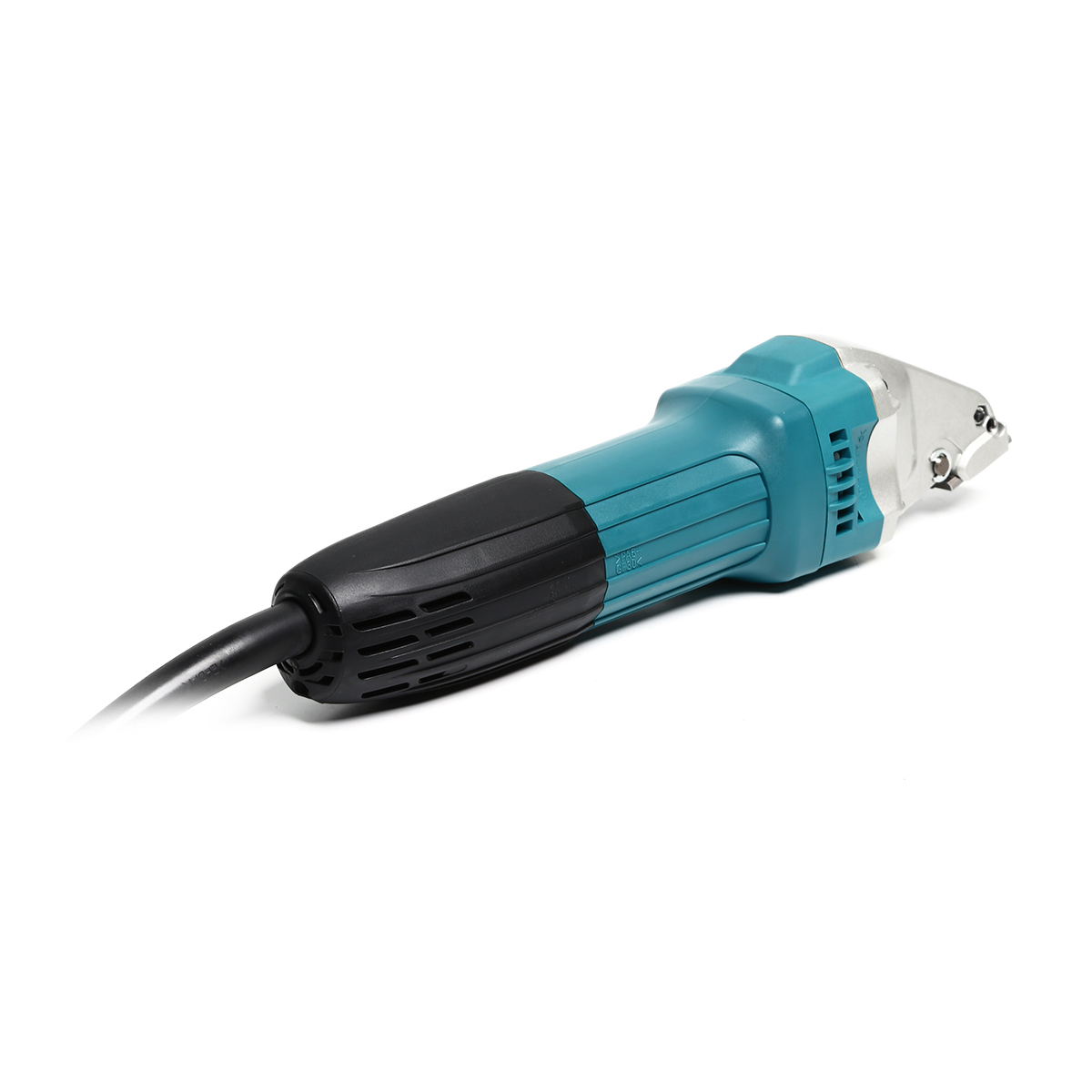 MAKITA รุ่น JS-1000 กรรไกรไฟฟ้า 1.0 มม. 380 วัตต์ - Image 4