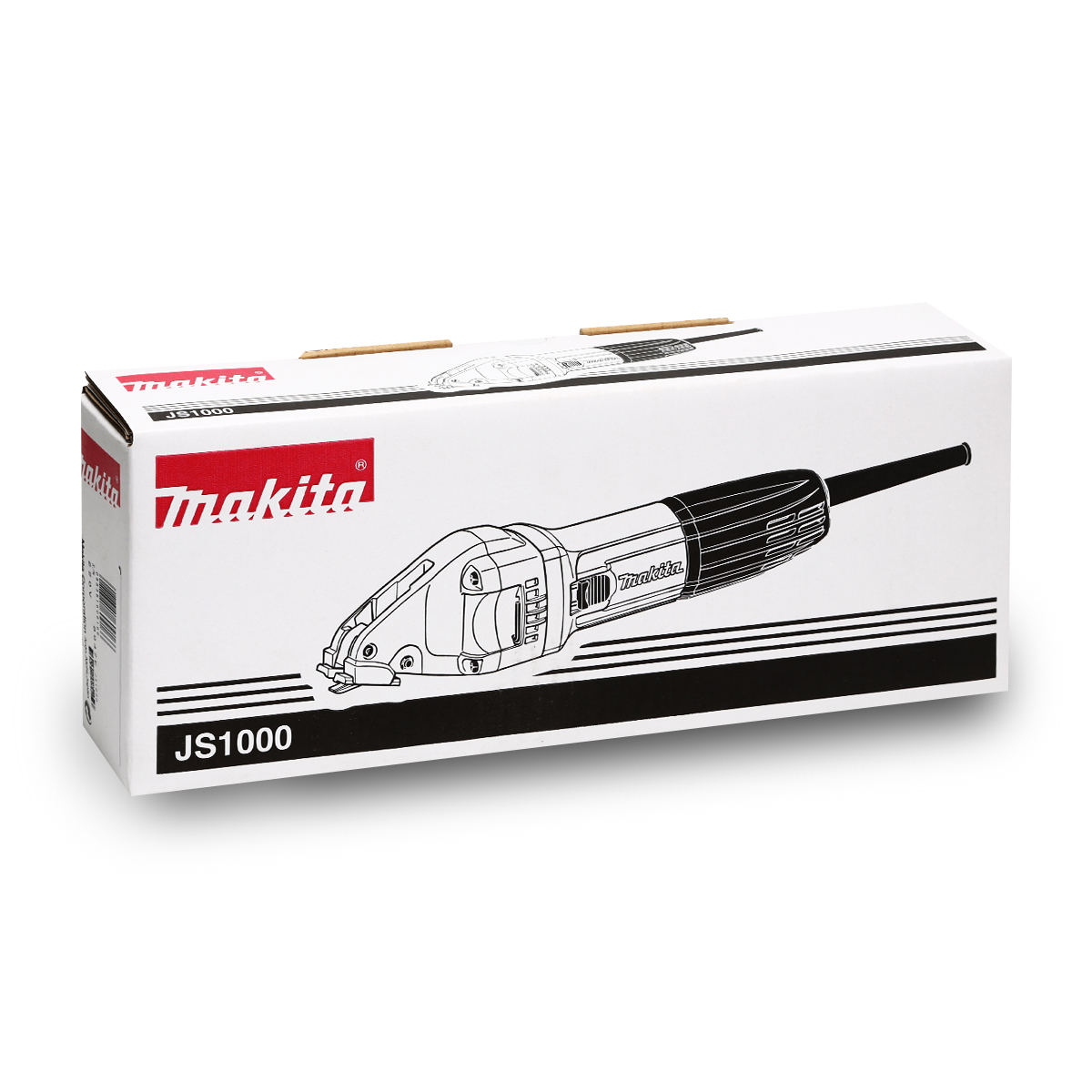 MAKITA รุ่น JS-1000 กรรไกรไฟฟ้า 1.0 มม. 380 วัตต์ - Image 6
