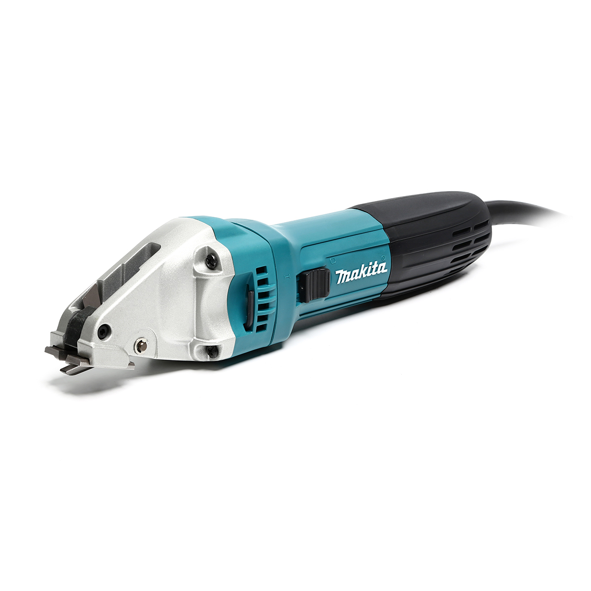 MAKITA รุ่น JS-1000 กรรไกรไฟฟ้า 1.0 มม. 380 วัตต์