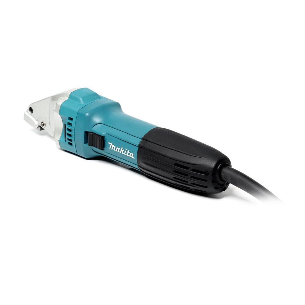 MAKITA รุ่น JS-1601 MAKITA กรรไกรไฟฟ้า 1.6 มม. 380 วัตต์