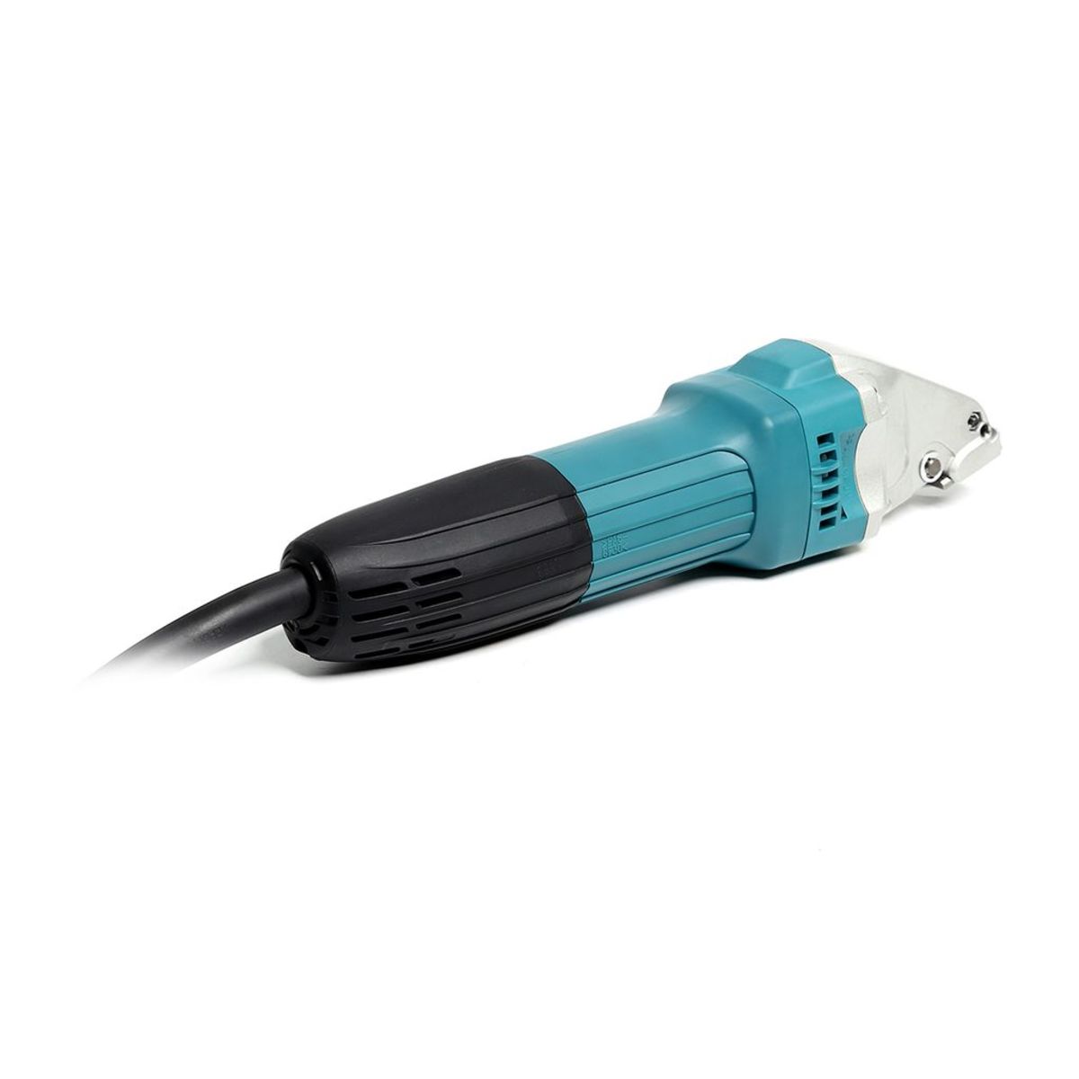 MAKITA รุ่น JS-1601 MAKITA กรรไกรไฟฟ้า 1.6 มม. 380 วัตต์ - Image 3
