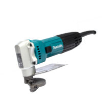 MAKITA รุ่น JS-1602 กรรไกรไฟฟ้า ขนาด 1.6 มม. กำลังไฟ 380 วัตต์