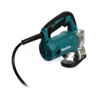 MAKITA รุ่น JS-3201J กรรไกรไฟฟ้า ขนาด 3.2 มม. 710 วัตต์
