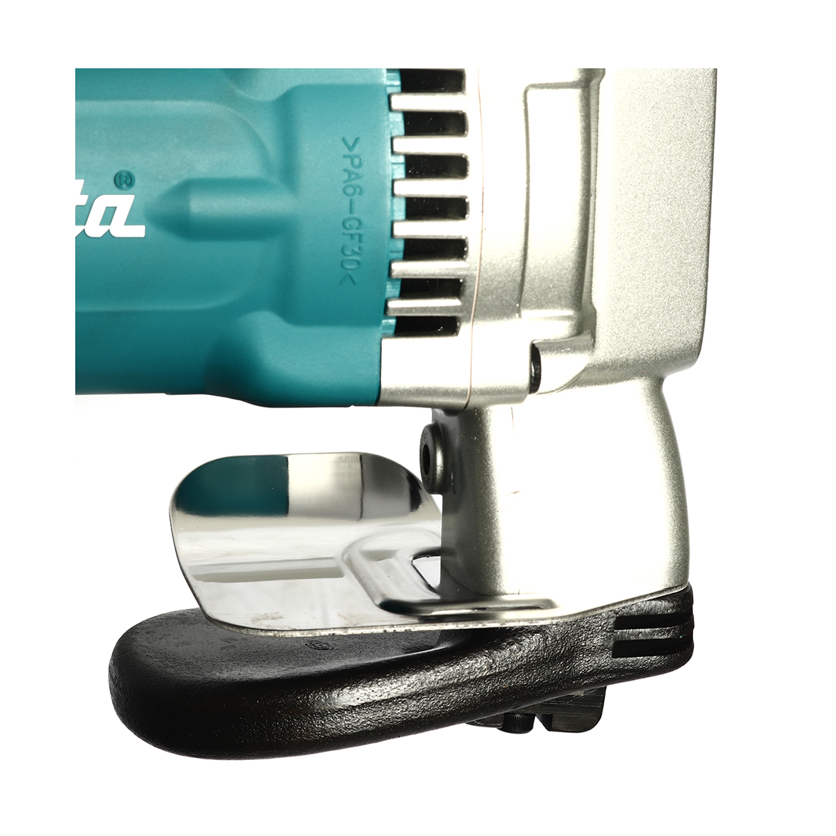 MAKITA รุ่น JS-3201J กรรไกรไฟฟ้า ขนาด 3.2 มม. 710 วัตต์ - Image 2