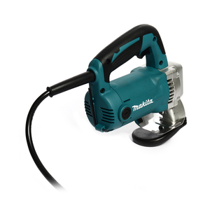 MAKITA รุ่น JS-3201J กรรไกรไฟฟ้า ขนาด 3.2 มม. 710 วัตต์