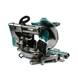 MAKITA รุ่น LS003GZ แท่นตัดไลด์องศา 40 โวลต์ (ไม่รวมแบตเตอรี่และแท่นชาร์จ) ขนาด 12 นิ้ว - Image 3