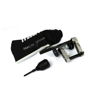 MAKITA รุ่น LS003GZ แท่นตัดไลด์องศา 40 โวลต์ (ไม่รวมแบตเตอรี่และแท่นชาร์จ) ขนาด 12 นิ้ว - Image 5