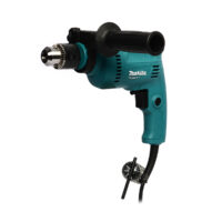 MAKITA รุ่น M0801B สว่านกระแทกไฟฟ้า 16 มม. 500 วัตต์