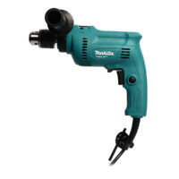 MAKITA รุ่น M0801B สว่านกระแทกไฟฟ้า 16 มม. 500 วัตต์