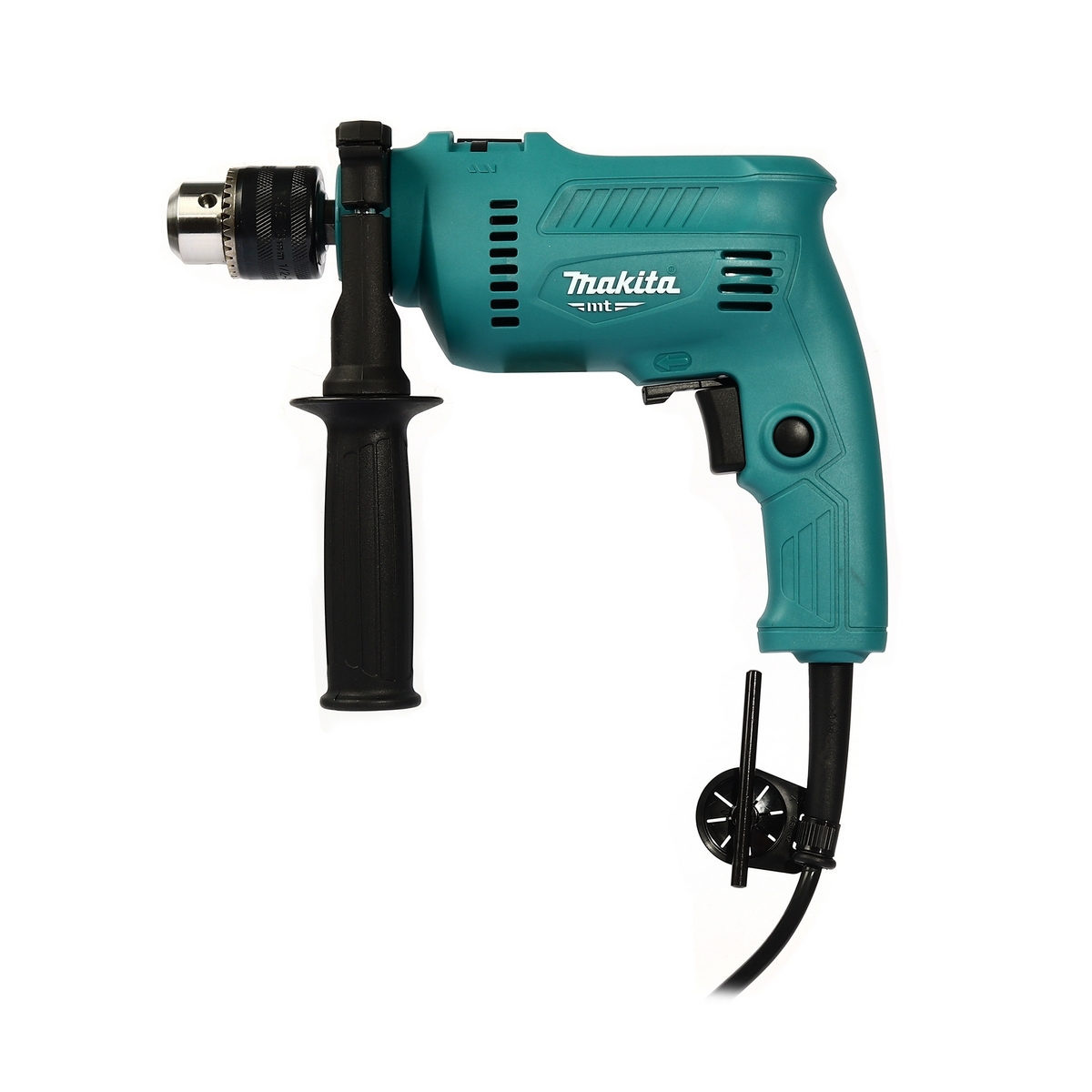 MAKITA รุ่น M0801KX3B สว่านกระแทกไฟฟ้า 16 มม. 500 วัตต์ - Image 3