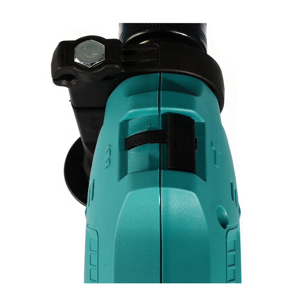 MAKITA รุ่น M0801KX3B สว่านกระแทกไฟฟ้า 16 มม. 500 วัตต์ - Image 5