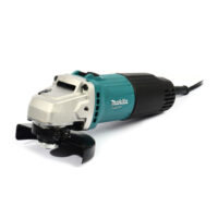MAKITA รุ่น M0900B เครื่องเจียรไฟฟ้า 4 นิ้ว 540 วัตต์