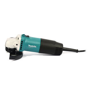 MAKITA รุ่น M0900B เครื่องเจียรไฟฟ้า 4 นิ้ว 540 วัตต์ - Image 3