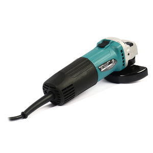 MAKITA รุ่น M0900B เครื่องเจียรไฟฟ้า 4 นิ้ว 540 วัตต์ - Image 4