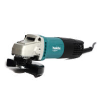 MAKITA รุ่น M0910B เครื่องเจียรไฟฟ้า 4 นิ้ว 540 วัตต์