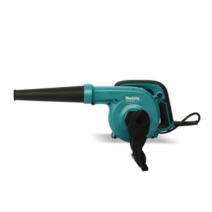 MAKITA รุ่น M4001B เครื่องเป่าลมไฟฟ้า 600 วัตต์ - Image 3