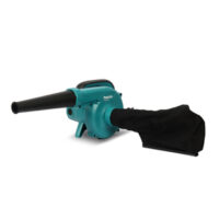 MAKITA รุ่น M4001B เครื่องเป่าลมไฟฟ้า 600 วัตต์