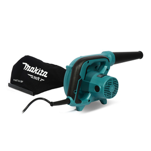 MAKITA รุ่น M4001B เครื่องเป่าลมไฟฟ้า 600 วัตต์ - Image 4