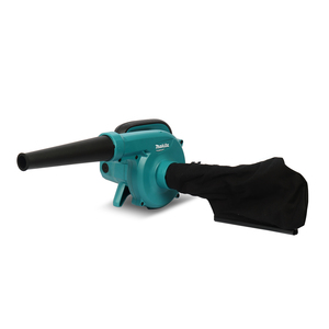 MAKITA รุ่น M4001B เครื่องเป่าลมไฟฟ้า 600 วัตต์