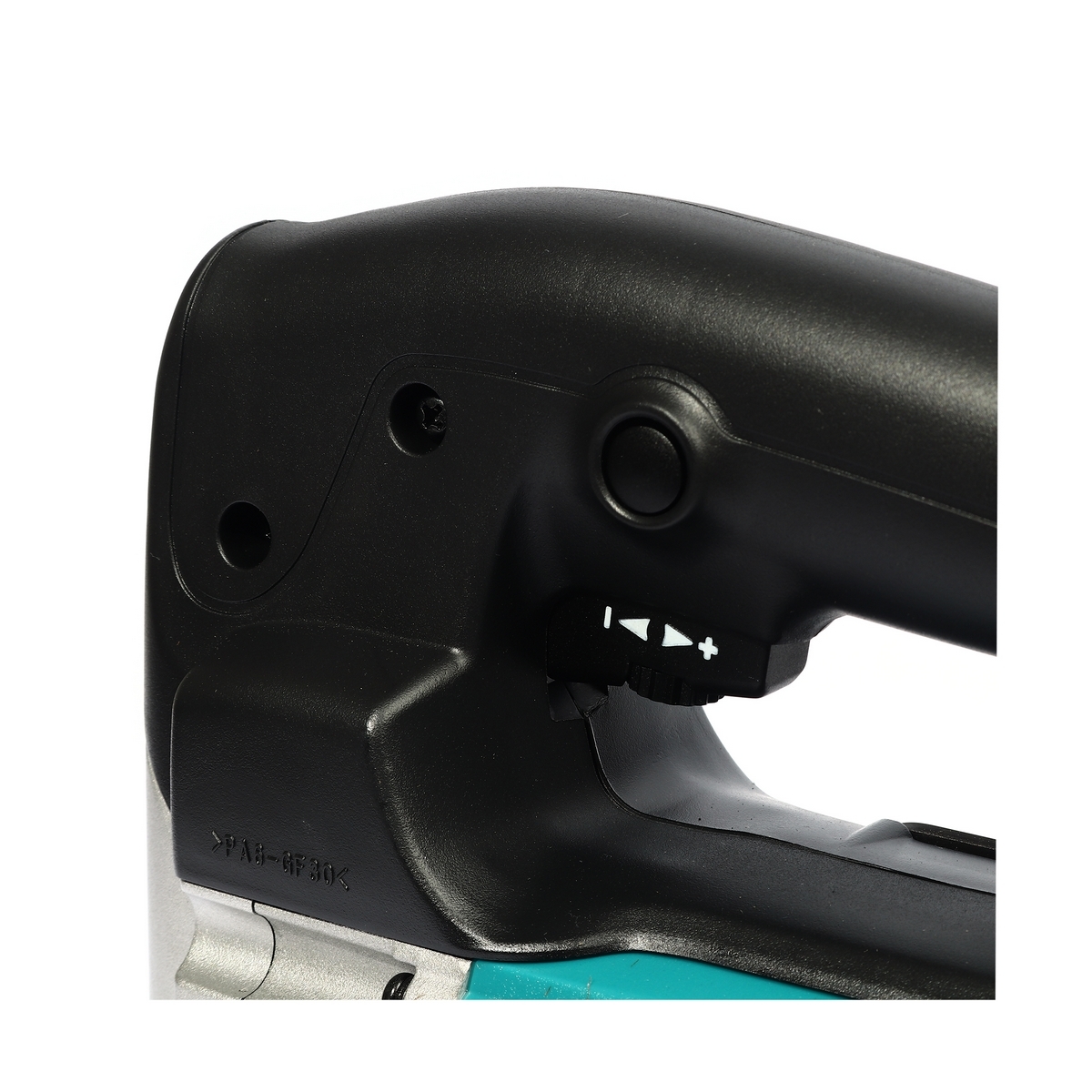 MAKITA รุ่น M4302B เลื่อยจิ๊กซอว์ B-TYPE 450 วัตต์ - Image 2