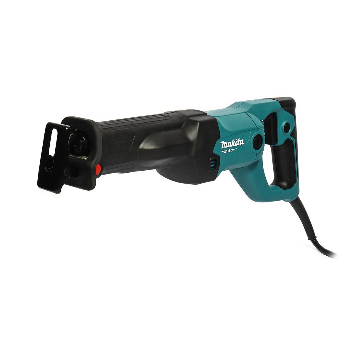MAKITA รุ่น M4501KX1B เครื่องเลื่อยชักไฟฟ้า 1,010 วัตต์ - Image 4