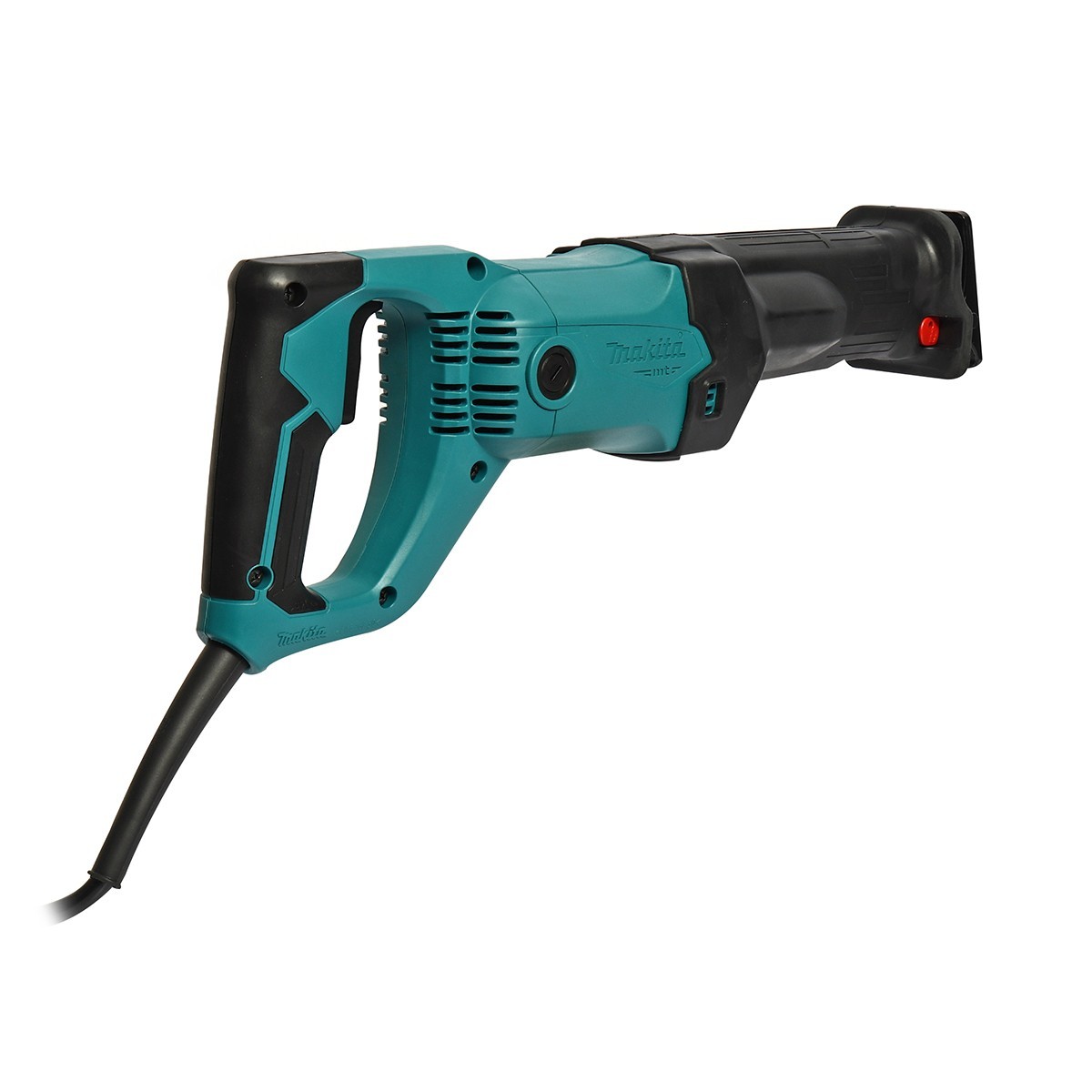 MAKITA รุ่น M4501KX1B เครื่องเลื่อยชักไฟฟ้า 1,010 วัตต์ - Image 2