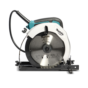 MAKITA รุ่น M5801B เลื่อยวงเดือน 1,050 วัตต์ - Image 3