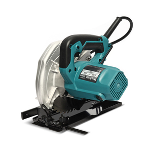 MAKITA รุ่น M5801B เลื่อยวงเดือน 1,050 วัตต์ - Image 4