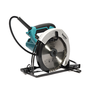 MAKITA รุ่น M5801B เลื่อยวงเดือน 1,050 วัตต์
